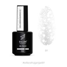 Siller Sugar gel 01